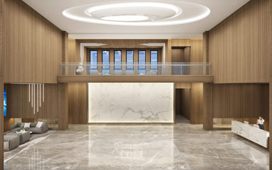 蕭邦售后維修服務(wù)中心-更多